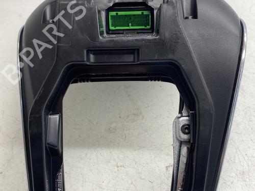 Climate control VOLVO V40 Cross Country (526) D2 | BP26388464I5 