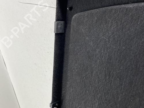 Rear parcel shelf KIA VENGA (YN) 1.4 CVVT | BP32384271C85 