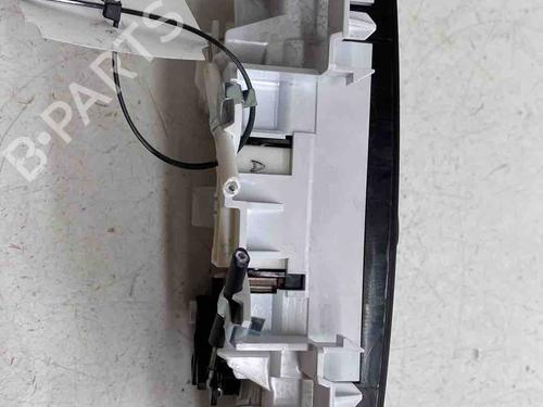 Used Climate control Climate control CITROËN BERLINGO Box Body/MPV (B9) [2008-2026] 36516808 36516808