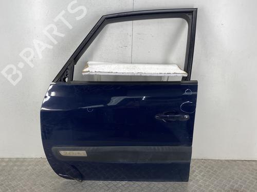 left-front-door-renault-espace-iv-jk01_-2002-32981905 main image
