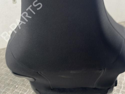 Left front seat PEUGEOT 108 1.0 VTi 72 | BP34531725C15 - Image 2