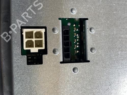 electronic-module-audi-a4-b8-8k2-2007-2008-2009-2010-2011-2012-2013-2014-2015-2016-2017-31794361 main image