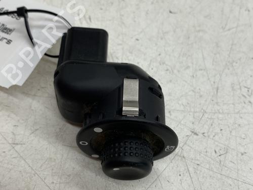 Mirror switch RENAULT KANGOO Express (FW0/1_) 1.5 dCi 110 (FW06, FW12) | BP32448073I25 - Image 2