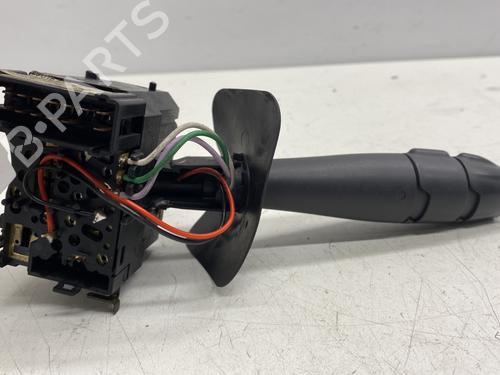 Switch DACIA LOGAN (LS_) 1.5 dCi (LS0W) | BP22859170I30 - Image 2