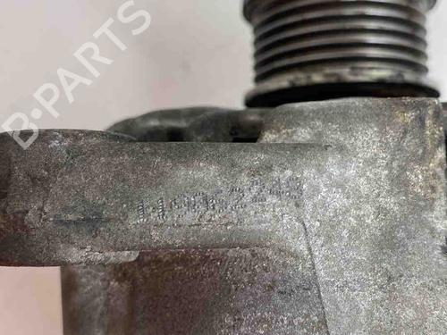 Alternator FORD S-MAX (WA6) 2.0 TDCi | BP36556949M7 - Image 5