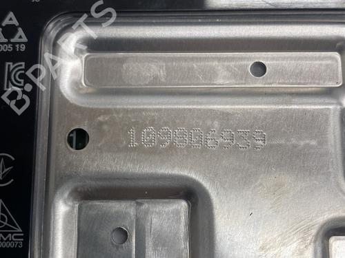 Electronic module RENAULT ARKANA I (LCM_, LDN_) 1.6 E-TECH 145 (LDMU) | BP30364172M83 - Image 2