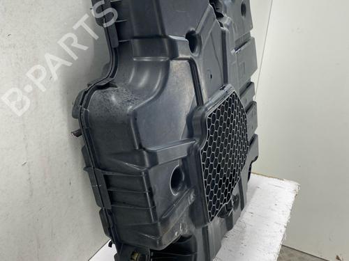 Used AdBlue tank AdBlue tank 38926025 38926025