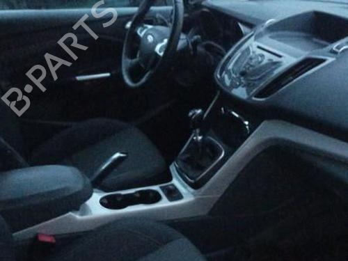 Switch FORD GRAND C-MAX (DXA/CB7, DXA/CEU) 1.6 TDCi | BP30174456I30 - Image 7