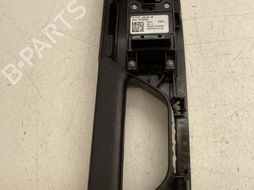 Switch FORD B-MAX (JK) 1.0 EcoBoost | BP22862832I30 - Image 4