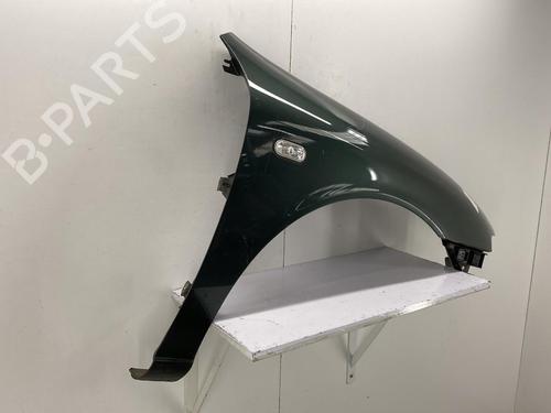 Forkjerm høyre SEAT TOLEDO II (1M2) 1.9 TDI (90 hp) 22858559