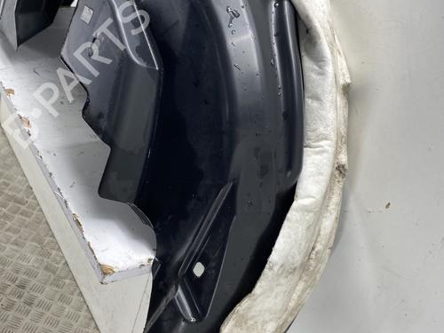 Wheel arch PEUGEOT 208 II (UB_, UP_, UW_, UJ_) 1.2 PureTech 100 | BP23831472C56