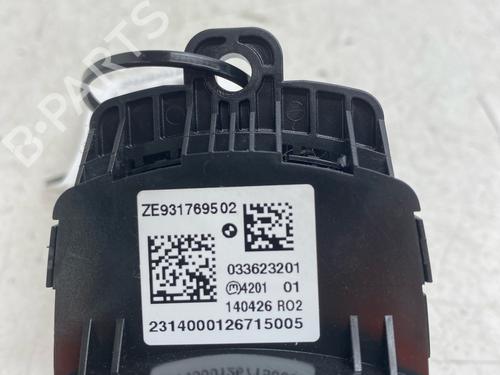 Switch BMW 1 (F20) 114 d | BP39165736I30 - Image 2