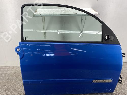 BP26978039C3 main image