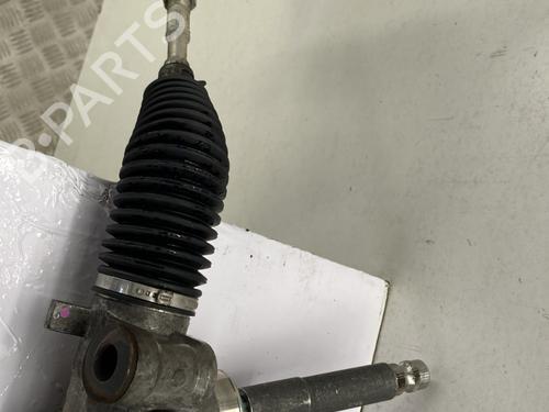 Steering rack TOYOTA VERSO (_R2_) 2.0 D-4D (AUR20_, AUR20R) | BP28102240M22 