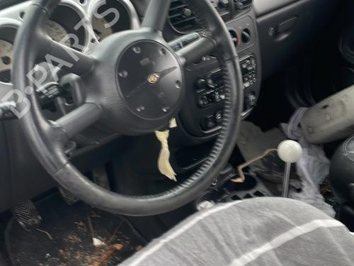 Mirror switch CHRYSLER PT CRUISER Convertible 2.4 | BP37501732I25 - Image 9