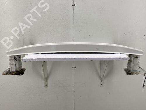 Used Rear bumper reinforcement SKODA FABIA III (NJ3) 1.0 (60 hp) 29139138