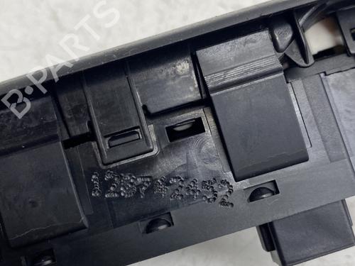 Comutador CITROËN C3 II (SC_) 1.4 HDi 70 (SC8HZC, SC8HR0, SC8HP4) | BP32337416I30 