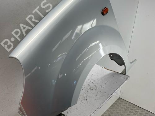 Used Left front fenders Left front fenders 39420923 39420923