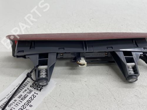 Third brake light OPEL CORSA E (X15) 1.4 (08, 68) | BP33304165L11 - Image 4