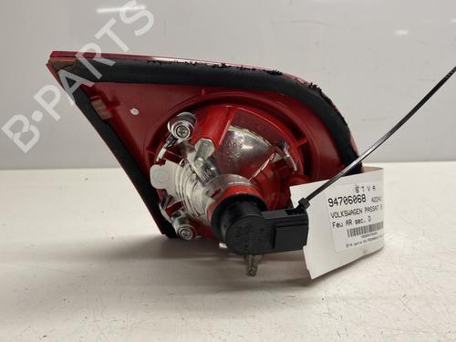 Right tailgate light VW PASSAT B6 (3C2) 1.9 TDI | BP22860055C80  - Image 5