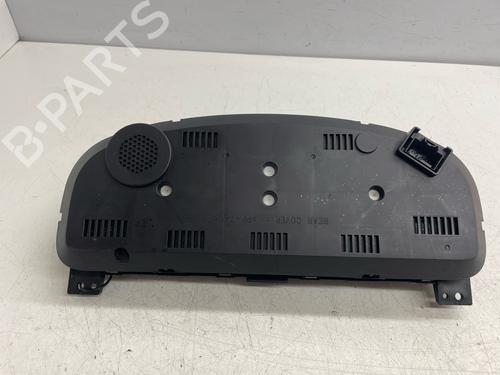 Instrument cluster CHEVROLET CAPTIVA (C100, C140) 2.0 D 4WD | BP40177486C47 - Image 3