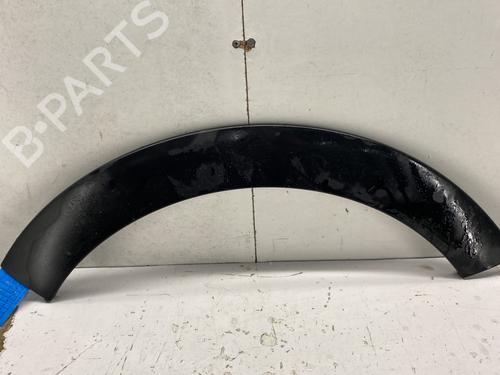 rear-right-wheel-arch-trim-citroen-c3-iii-sx-2016-31124282 main image