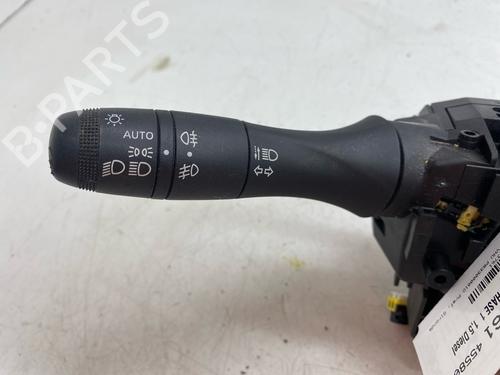steering-column-stalk-dacia-duster-hm_-2017-38332452 main image