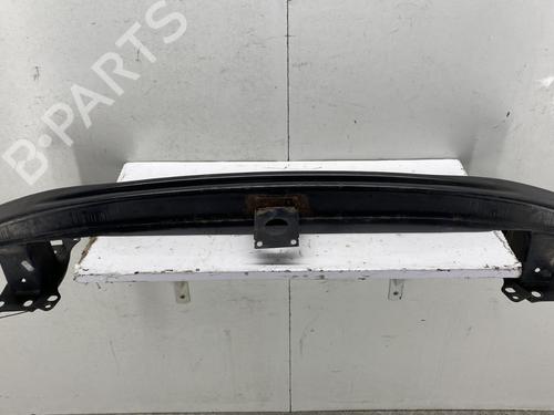 Used Front bumper reinforcement VW GOLF V (1K1) 1.9 TDI (105 hp) 30174530