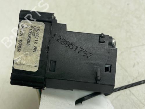 Switch DACIA DUSTER (HS_) 1.5 dCi 4x4 (HSMC, HSMD) | BP40177502I30  - Image 5