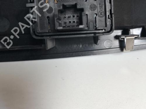 Used Right front window switch Right front window switch RENAULT GRAND SCÉNIC III (JZ0/1_) 1.5 dCi (JZ0B, JZ07) (106 hp) 22858121 22858121