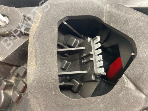 Right taillight OPEL CORSA D (S07) 1.4 (L08, L68) | BP36132917C35 - Image 3