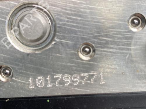 abs-pump-audi-a1-8x1-8xk-2010-2011-2012-2013-2014-2015-2016-2017-2018-2019-24057622 main image