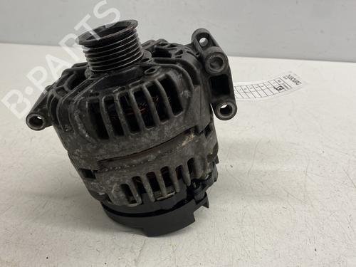 Alternator MINI MINI (R50, R53) | BP33655516M7 - Image 4