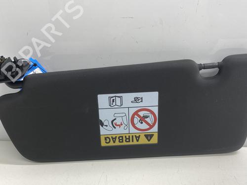 right-sun-visor-renault-arkana-i-lcm_-ldn_-2019-27819124 main image