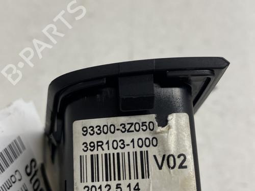 Headlight switch HYUNDAI i40 I CW (VF) 1.7 CRDi | BP36056202I24 - Image 4