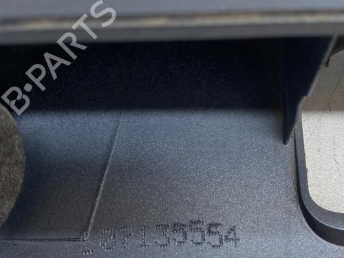 Switch PEUGEOT 307 Break (3E)  | BP27271503I30  - Image 5