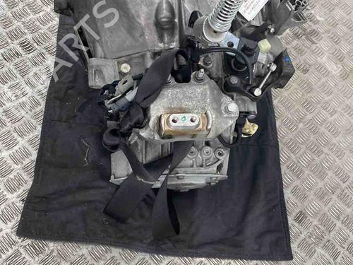 Gearbox CITROËN C4 SPACETOURER (3D_) | BP39725862M3 - Image 2
