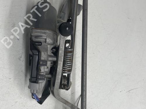 front-wiper-motor-toyota-auris-_e15_-2006-2007-2008-2009-2010-2011-2012-2013-24979697 main image