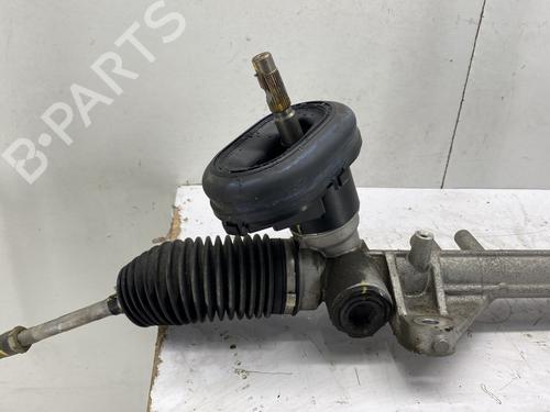 Steering rack RENAULT CLIO IV Grandtour (KH_) 1.5 dCi 90 (KHN3, KHN4) | BP22859992M22 