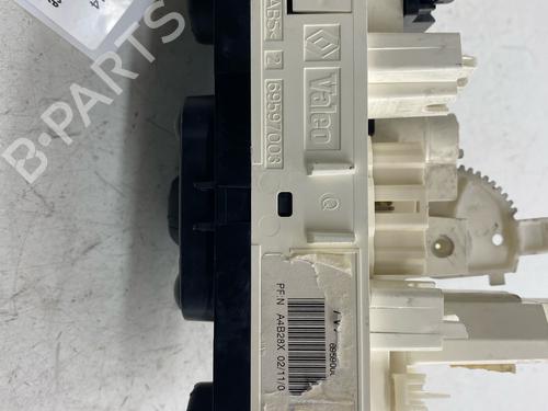 Climate control RENAULT MODUS / GRAND MODUS (F/JP0_) 1.4 (JP01, JP0J) | BP34384989I5 - Image 3