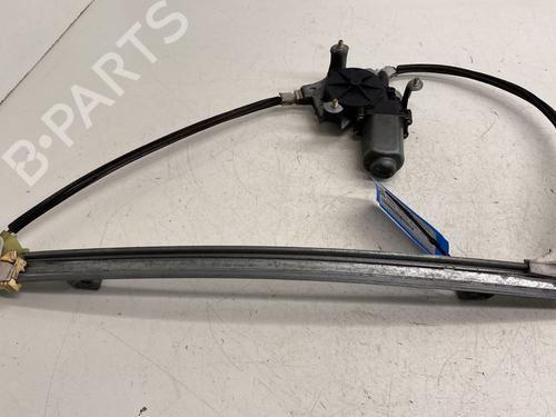 Used Front right window mechanism Front right window mechanism 29375432 29375432