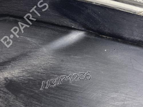 Left headlight SEAT LEON (1P1) 1.9 TDI | BP29851582C28