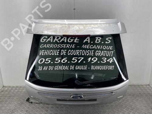 tailgate-ford-focus-ii-da_-hcp-dp-2004-2005-2006-2007-2008-2009-2010-2011-2012-2013-26572790 main image