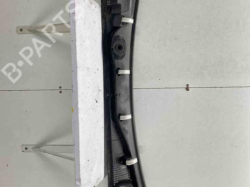 Grelha curcuvan Grelha curcuvan DACIA DOKKER MPV (KE_) 1.5 dCi (KEAJ, KEAH) (90 hp) 36651734 36651734