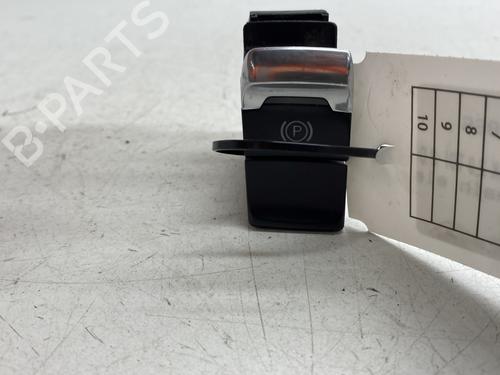 Switch AUDI A4 B8 Avant (8K5) 2.0 TDI | BP33475957I30 - Image 4