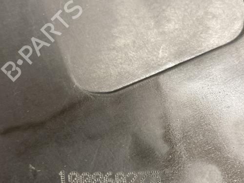 Left headlight PEUGEOT 307 CC (3B) 2.0 16V | BP30174434C28