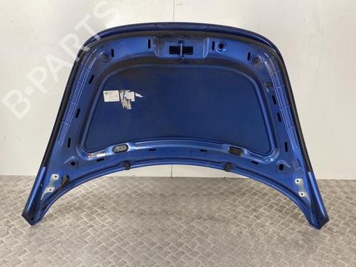 Hood VW NEW BEETLE (9C1, 1C1) 1.6 | BP22855052C1 