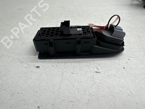 Left front window switch VW GOLF VIII (CD1, DA1) 1.4 GTE Plug-in Hybrid | BP39155844I27 - Image 5
