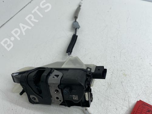 front-left-lock-opel-corsa-f-p2jo-2019-38955646 main image
