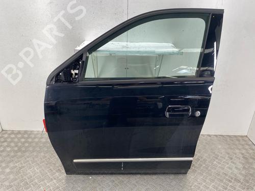 left-front-door-renault-twingo-iii-bcm_-bca_-2014-37741681 main image